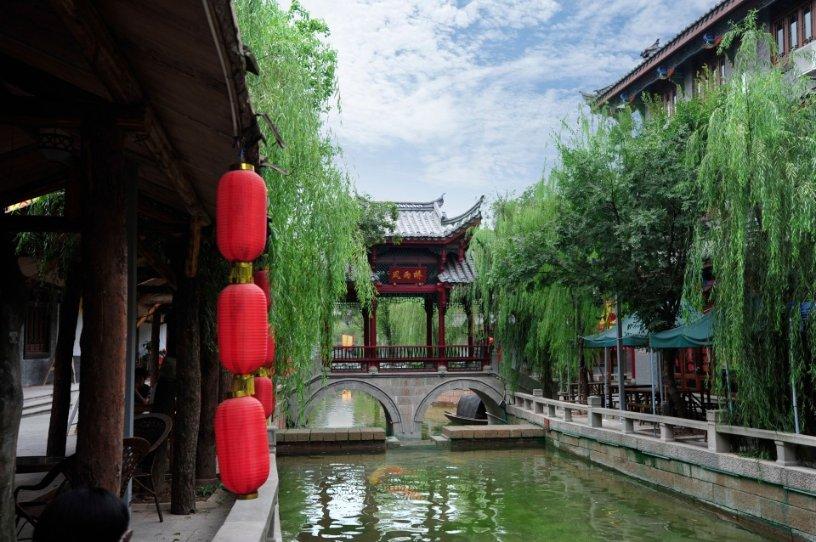 派出所能罚款1000元吗?-专业权威的红迪网平台